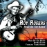 Roy Rogers