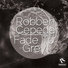 Robben Cepeda