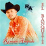 Roman Angulo