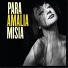 Mísia feat. Maria Bethânia