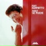 Ray Barretto