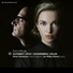 Jan Philip Schulze, Olivia Vermeulen