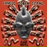Cabelo Cobra Coral