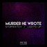 Murder He Wrote, Maddie Ellerby