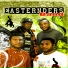 EASTERNDERS BAND