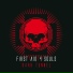 First Aid 4 Souls feat. Gyorgy Turoczy