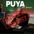 PUYA feat. Georgian