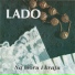 Lado