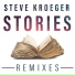 Steve Kroeger