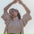 aimi
