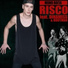 Risco feat. Dinamiss & Roo