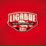 Ligabue
