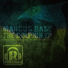 Marcus Base