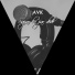 AVK
