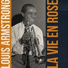 Louis Armstrong Sy Oliver's Orchestra