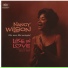 Nancy Wilson
