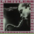 Eric Dolphy 1963 The Illinois Concert