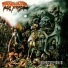 Typhoid