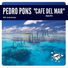 Pedro Pons