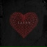 Faley