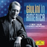 Chicago Symphony Orchestra, Carlo Maria Giulini