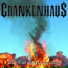Crankenhaus