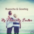 Ruesche & Goerbig