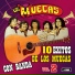 Los Muecas