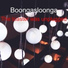 Boongasloonga