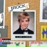 JrockZ