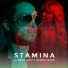 Alfonso Lugo feat. Jasmine Crowe