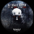DJ Scale Ripper