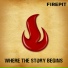 Firepit