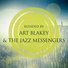 Art Blakey & The Jazz Messengers
