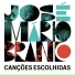 José Mário Branco