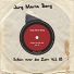 Joerg Maria Berg
