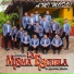 Banda La Misma Escuela