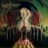 Voidceremony