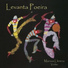 Marcus Llerena