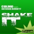 Colmo feat. Natasha Burnett