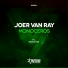 Joer van Ray