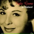 Eydie Gorme