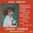 Corina Chiriac