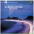 Edmundo Ros & His Orchestra