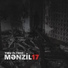 KM Family - Menzil 17