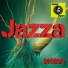 Jazza