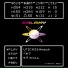 U:ICHI, Amaoh