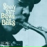 Sonny Stitt
