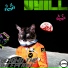 Vyill