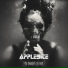 Applebite the beggars on acid